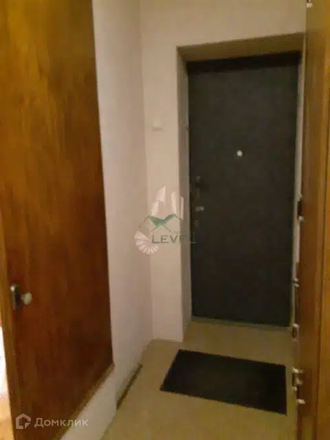 Продаётся 3-комнатная квартира, 75.9 м²