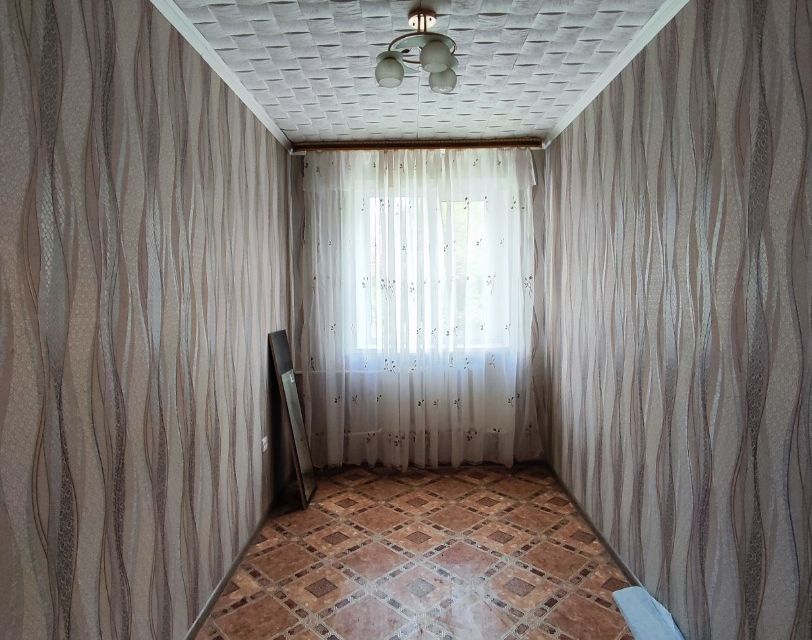 Авито В Рузаевке Квартиру Купить 1 Комнатную
