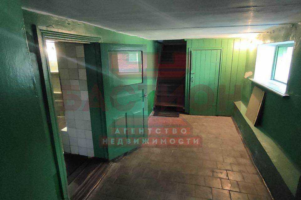 Продаётся 2-этажный дом, 150 м²