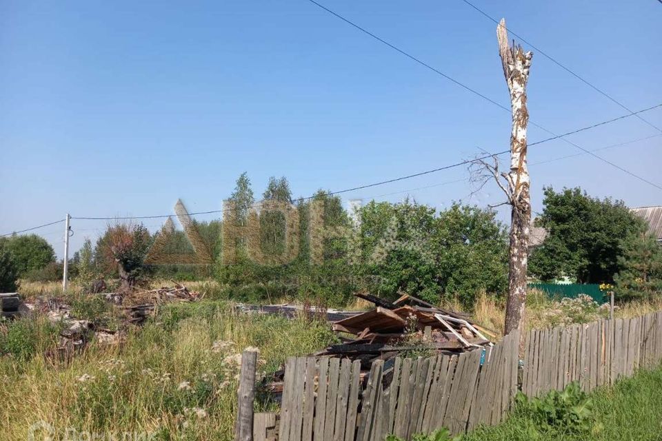 Будихино костромская область. , д. Будихино. Кострома д. Будихино костромская область.
