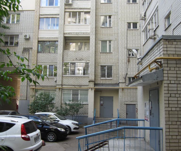 Ульяновская 6 12. Ульяновская 6 12. Ульяновская 6 12. Ульяновская 6 12. Ульяновская 6 12.