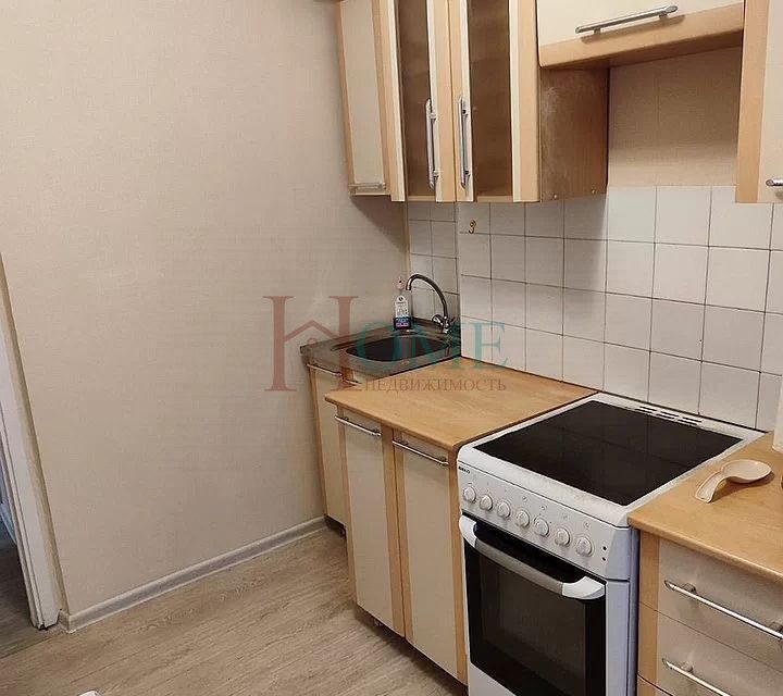 Сдаётся 2-комнатная квартира, 47 м²