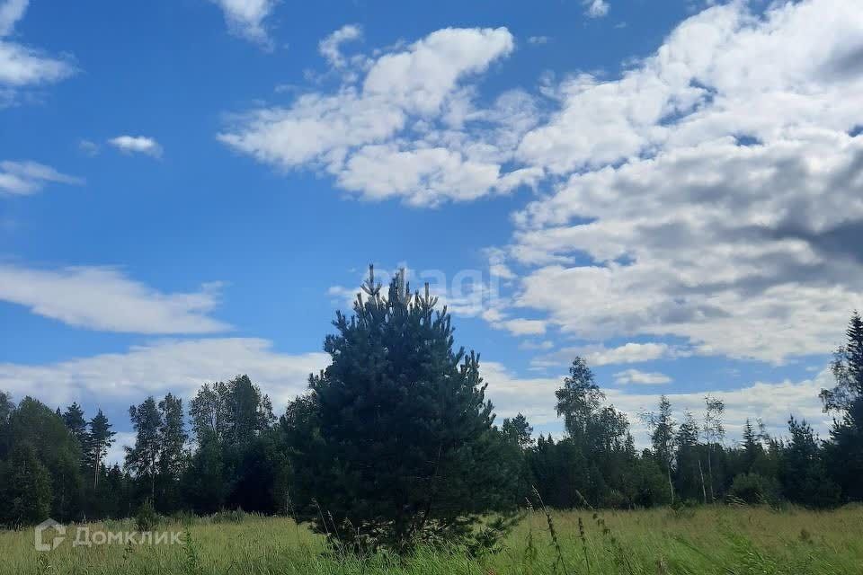 Купить Земельный Участок Свердловский Район