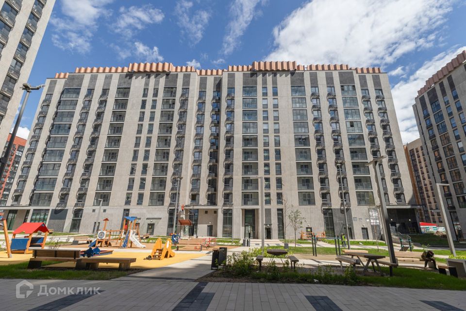 фото отбъекта