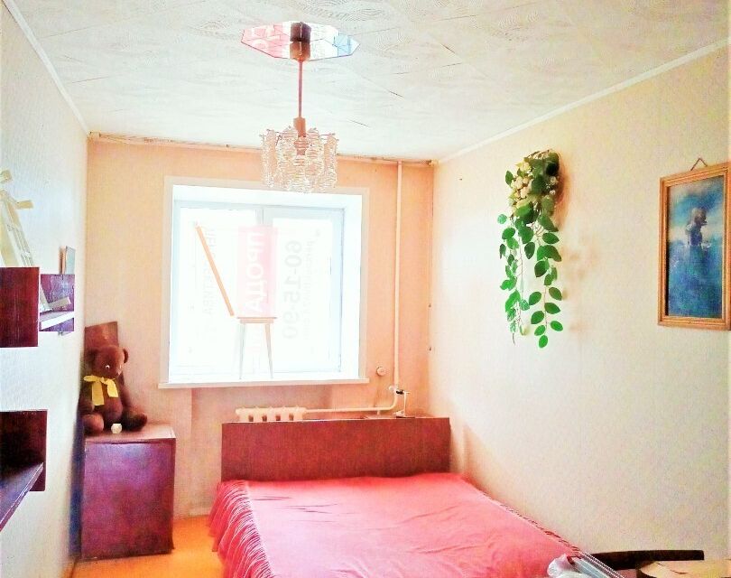 Курган Купить Квартиру Пос Механический Дом 7а