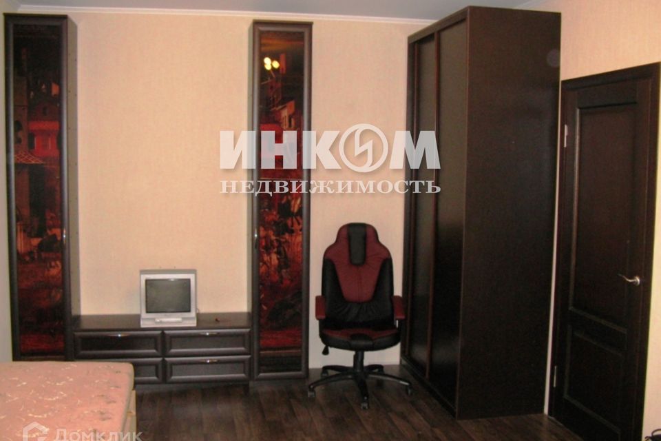 фото отбъекта