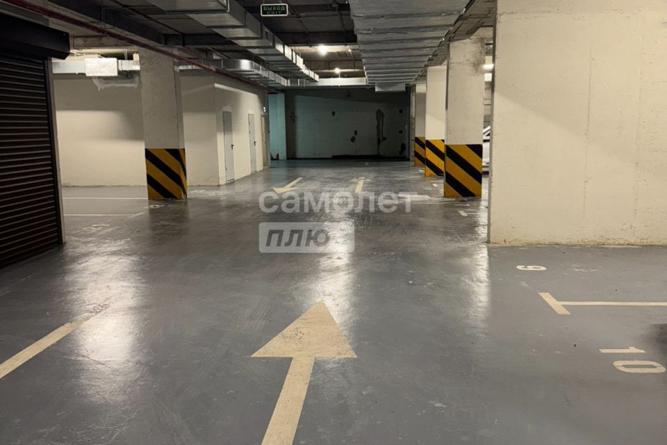 фото отбъекта