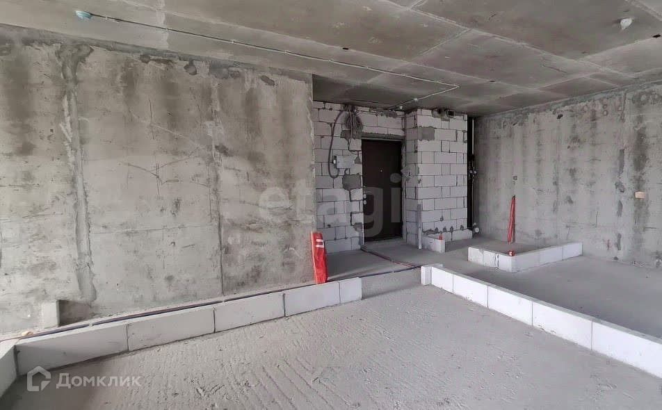 фото отбъекта