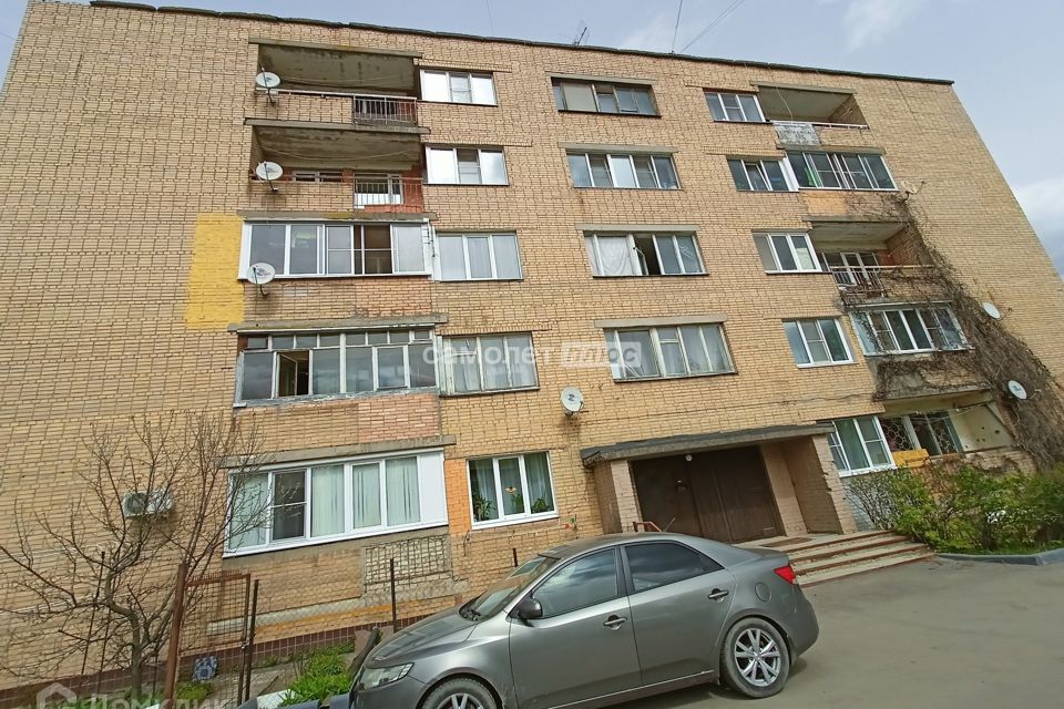 Пер интернациональный 1. Пер интернациональный 1
