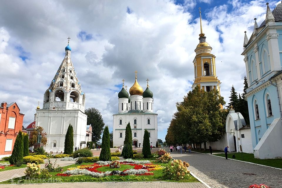 фото отбъекта