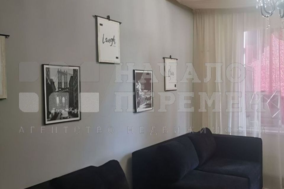 Сдаётся студия, 25 м²