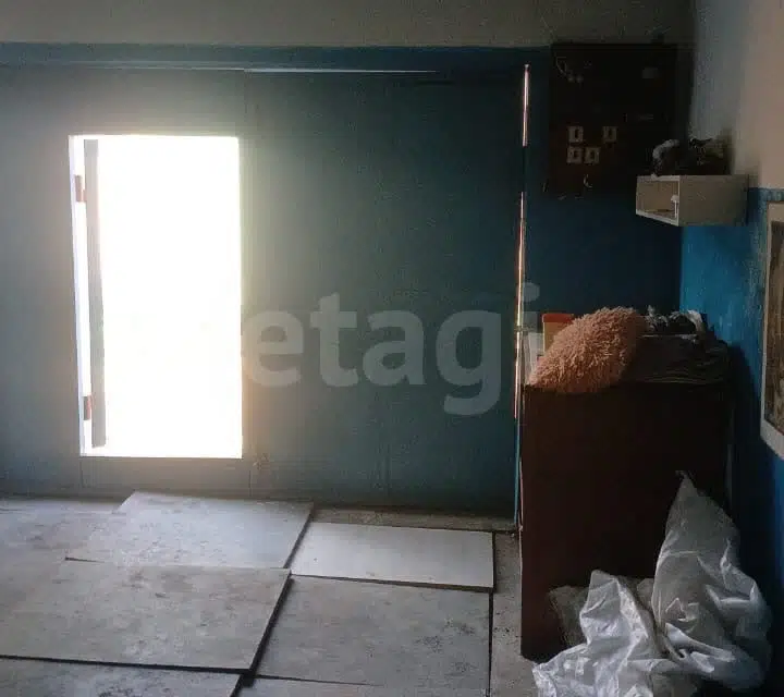 Продаётся гараж, 28 м²