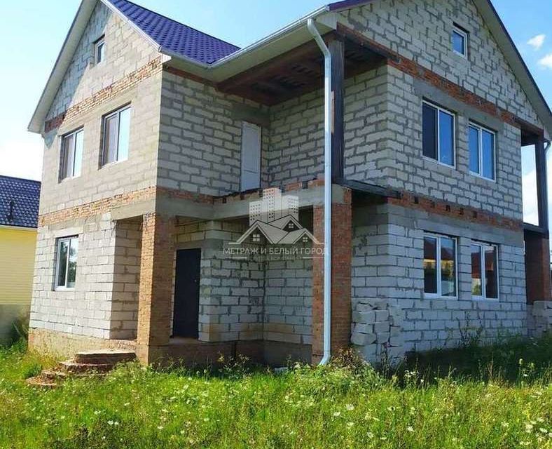 Частные красивые дома 🏡 + фото красивейших загородных домов