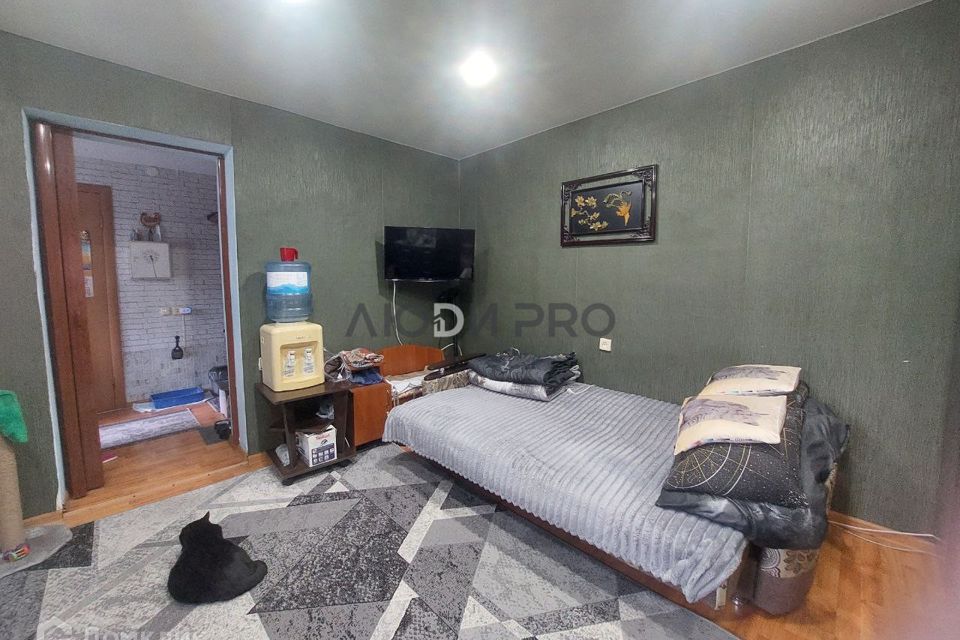 фото отбъекта