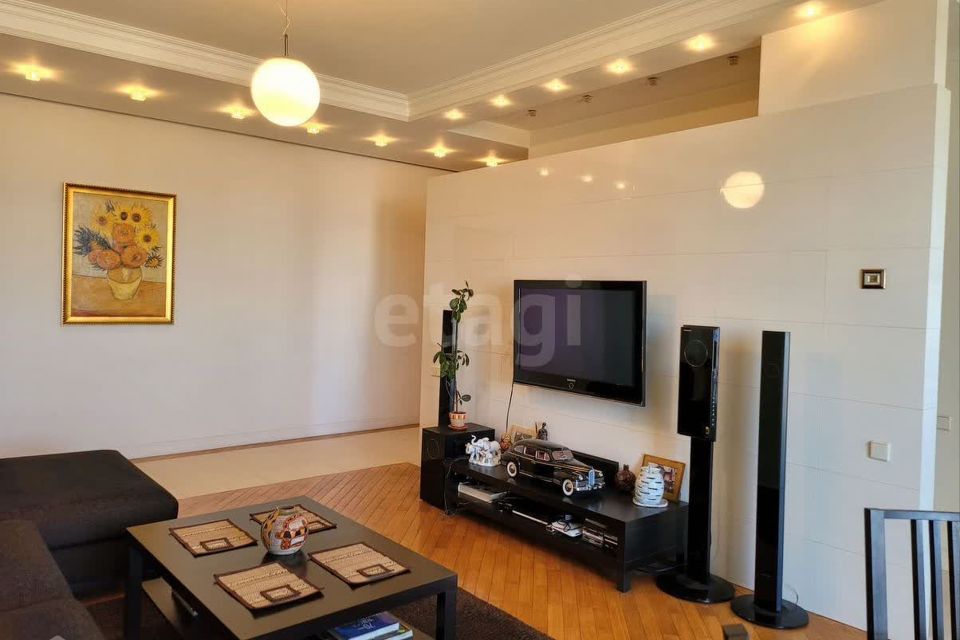 фото отбъекта