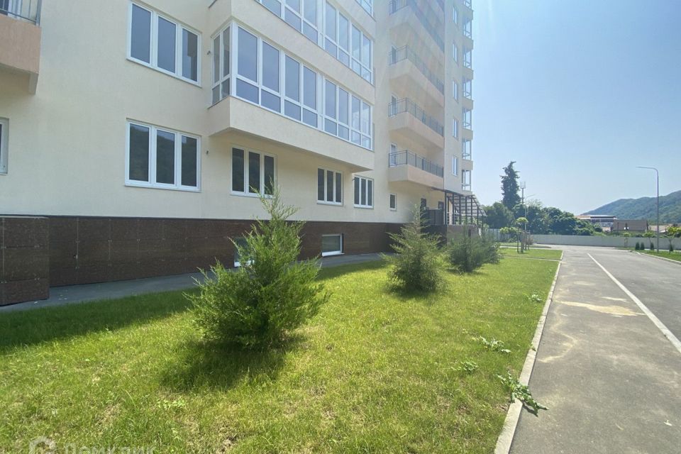 Продаётся 2-комнатная квартира, 44 м²