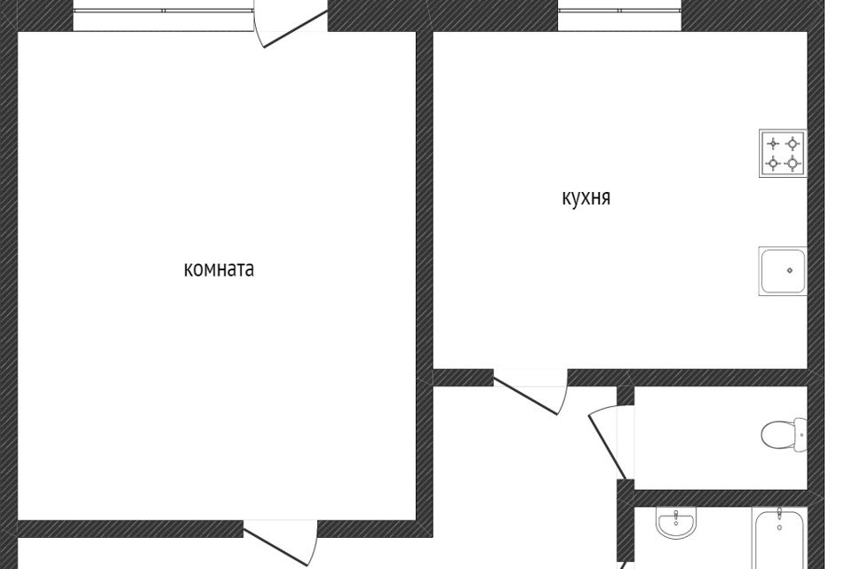 Карбышева 54 курган. Карбышева 54 курган. Частный дом курган. Однокомнатные в рябково. Дом в рябково в кургане.