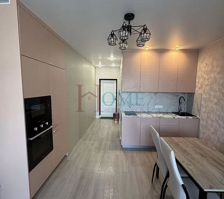 Сдаётся 1-комнатная квартира, 28 м²