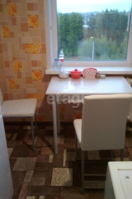 Квартиры в пермском крае очер. Квартиры в пермском крае очер