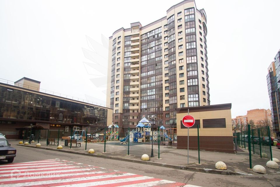 фото отбъекта