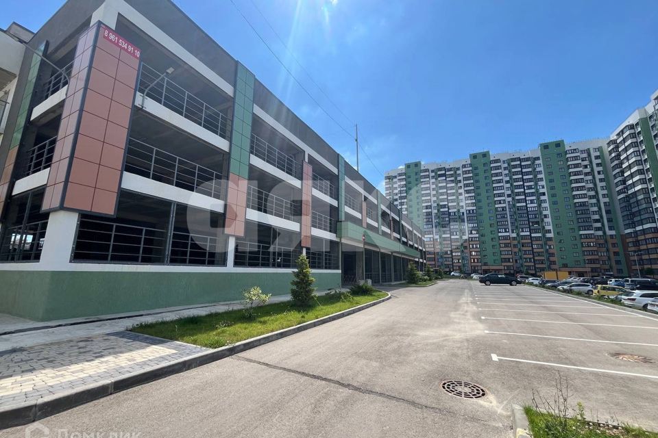 фото отбъекта