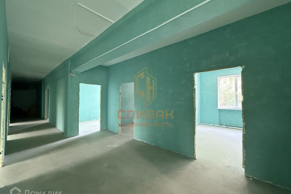 Сдаётся офис, 303.6 м²