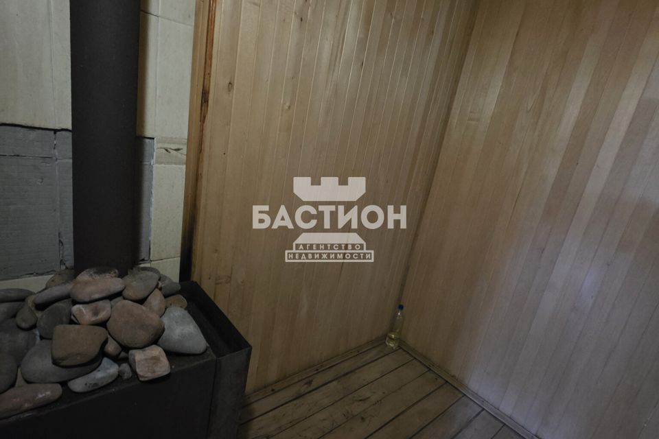 Продаётся 2-этажный дом, 252.2 м²