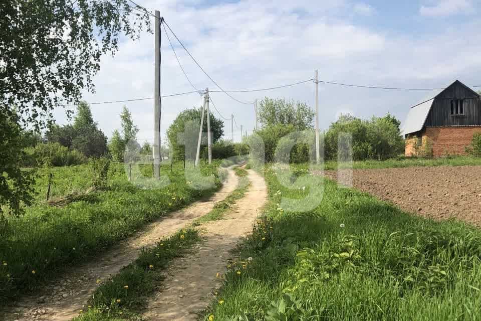 Веневский Р Н Анишино Купить Дачу