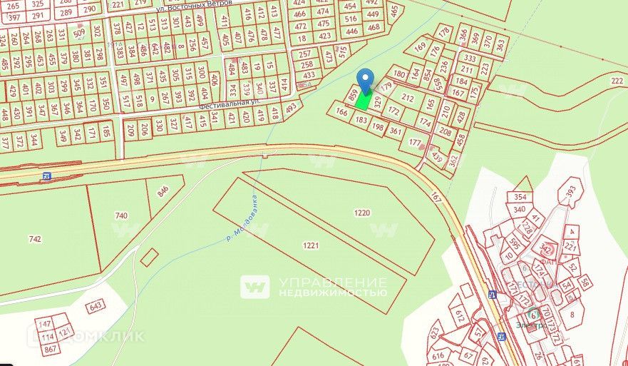 Снт Солнышко Новосибирск Кировский Район Купить Дачу