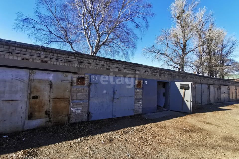 фото отбъекта