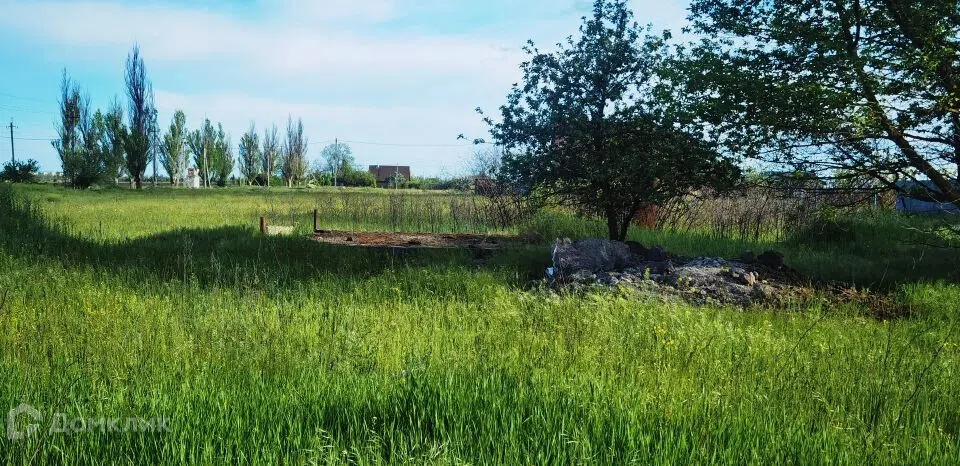 Продаётся участок, 16 сот., ИЖС