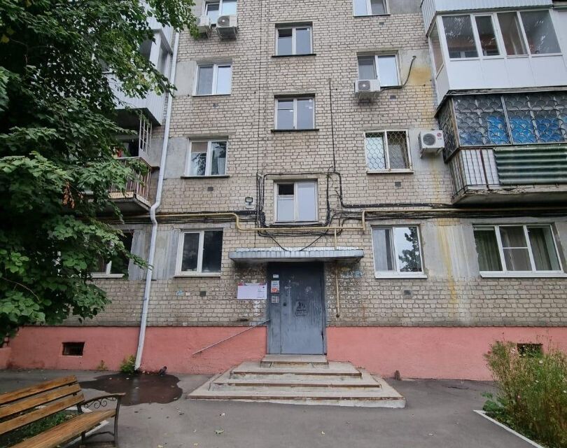 3 станционный проезд. 3 станционный проезд