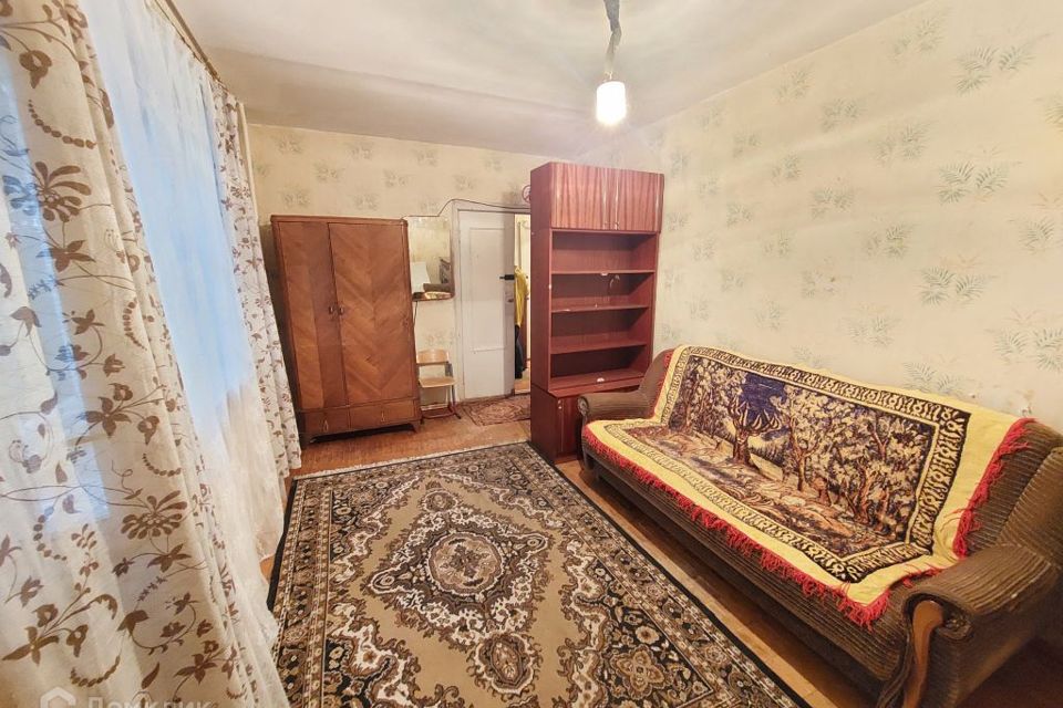 4 способа купить квартиру при семейном доходе тыс. тенге — Forbes Kazakhstan