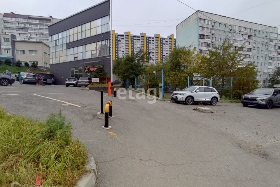 фото отбъекта