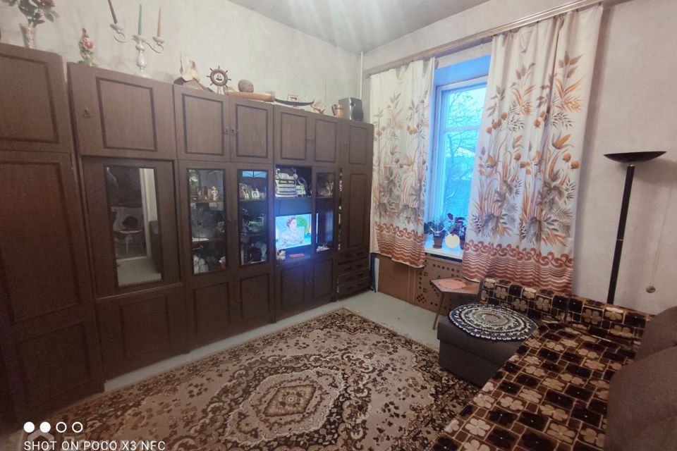 фото отбъекта