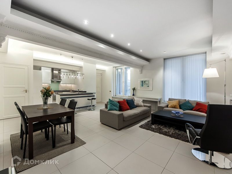 фото отбъекта