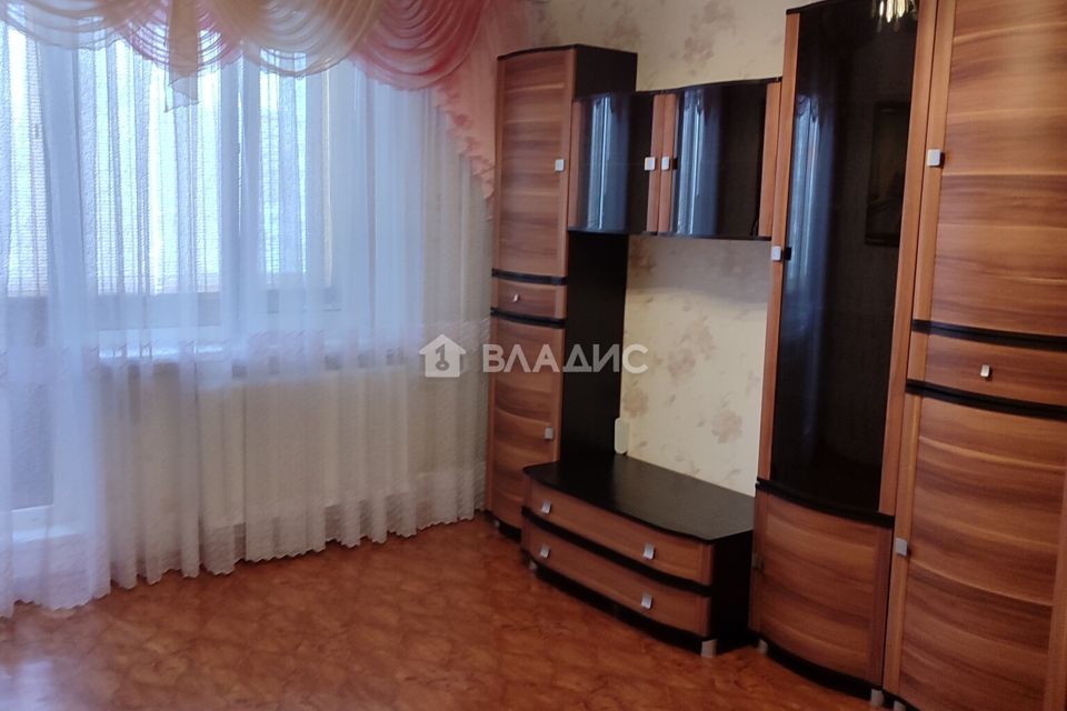 Продаётся 2-комнатная квартира, 47.7 м²