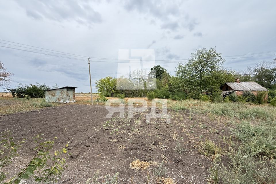 Продаётся участок, 30 сот., ИЖС