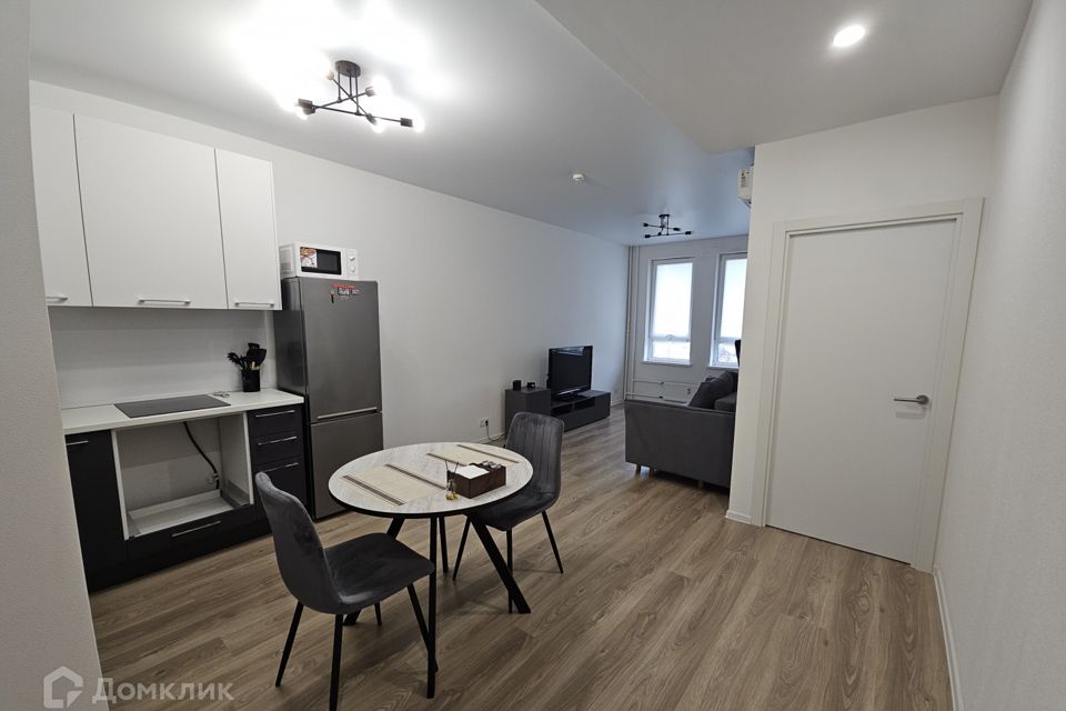 фото отбъекта