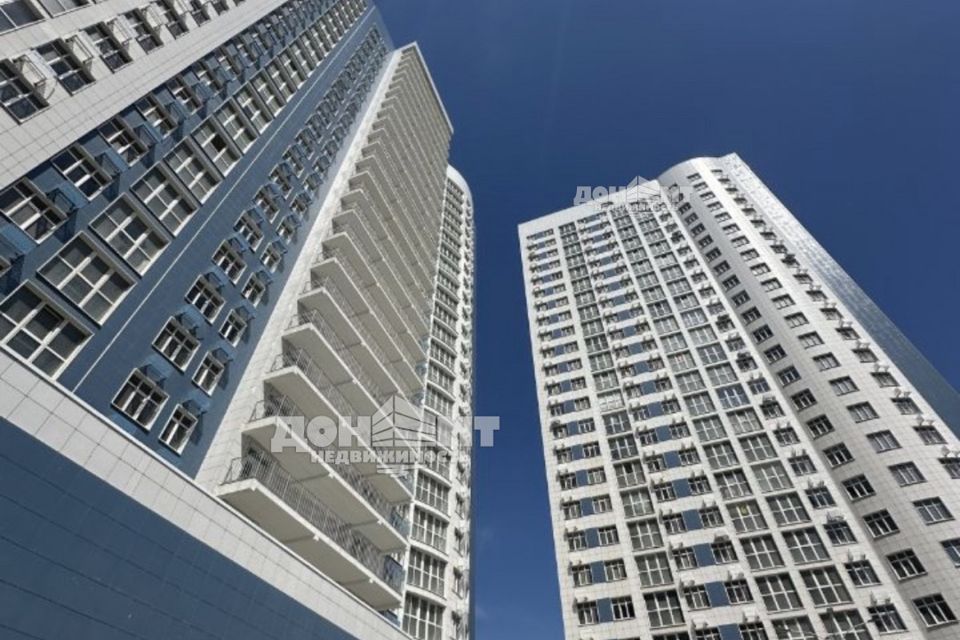 фото отбъекта