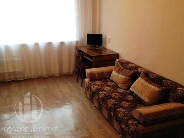 Снять Однокомнатную Квартиру В Королеве Недорого