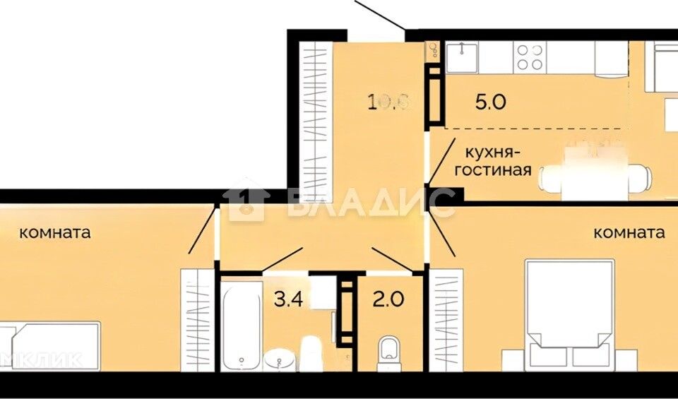 фото отбъекта