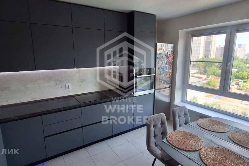 фото отбъекта