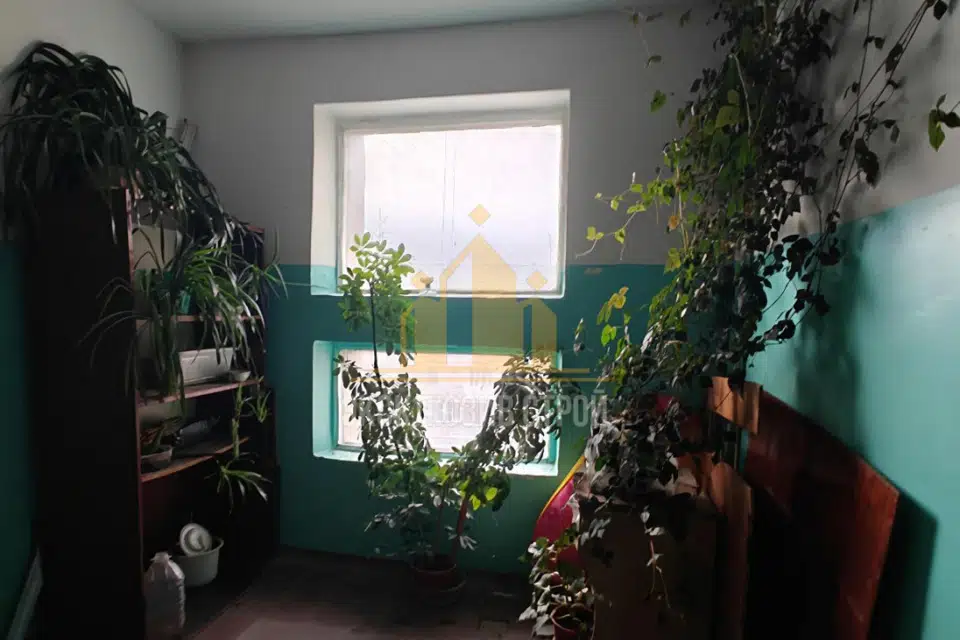 Продаётся 2-комнатная квартира, 50 м²