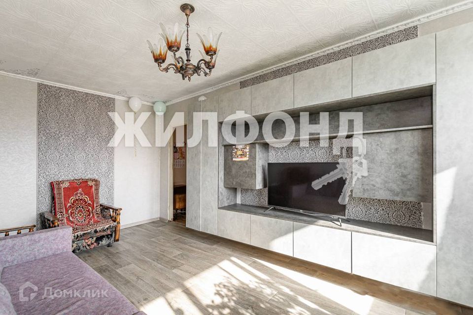 Купить Квартиру В Барнауле Исакова 235