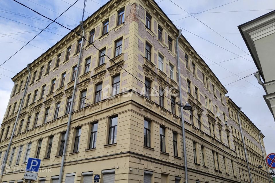 Квартиры на линиях васильевском острове. Жилье на 20 линии спб. Квартиры на линиях васильевском острове. Апартаменты на васильевском острове. Апартаменты в питере.