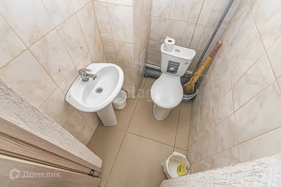 Сдаётся помещение своб. назначения, 75 м²