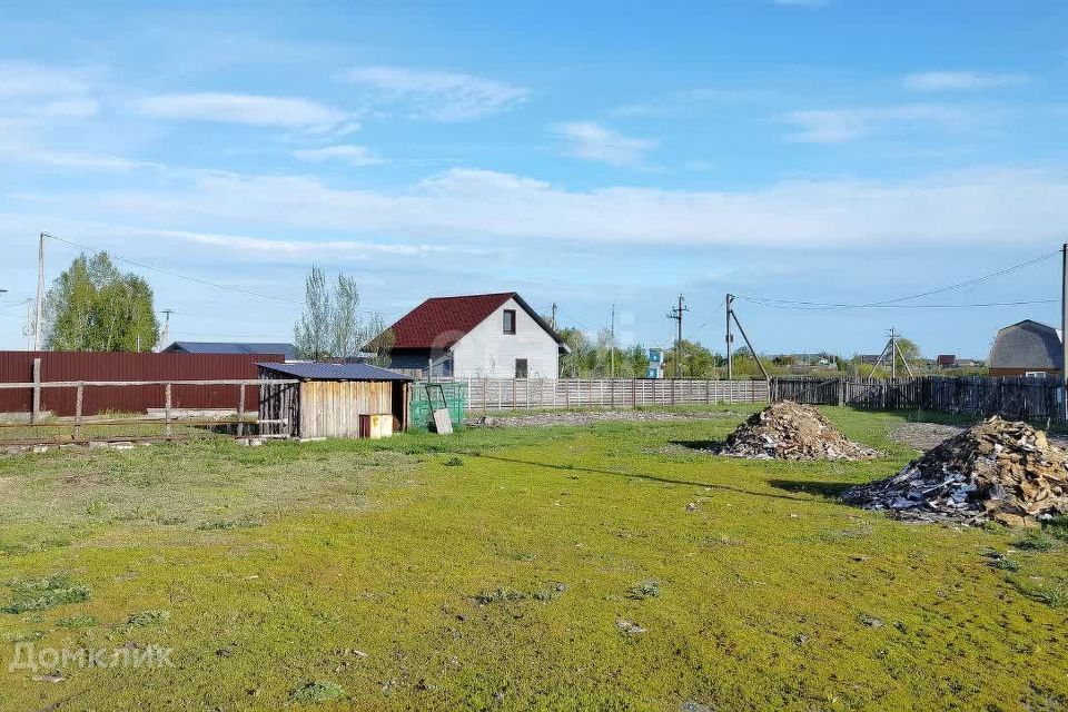 Купить Земельный Участок В Кургане Под Ижс