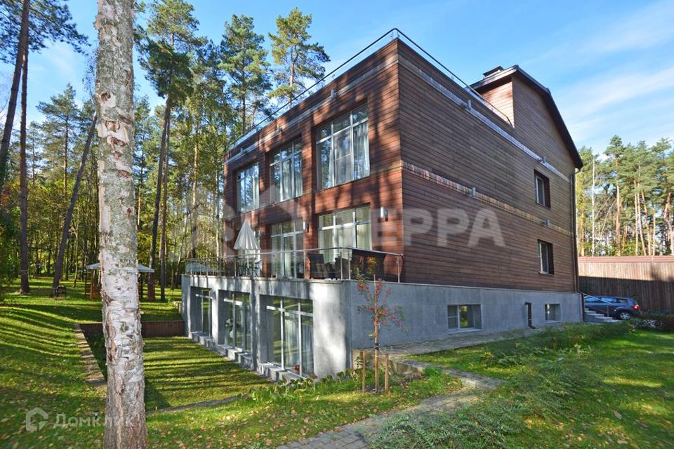 Романово 4. Астерра романово лайф. Романово 4. Романово 4. Романово подмосковье.