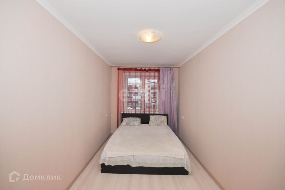 Сдаётся 2-комнатная квартира, 44.1 м²